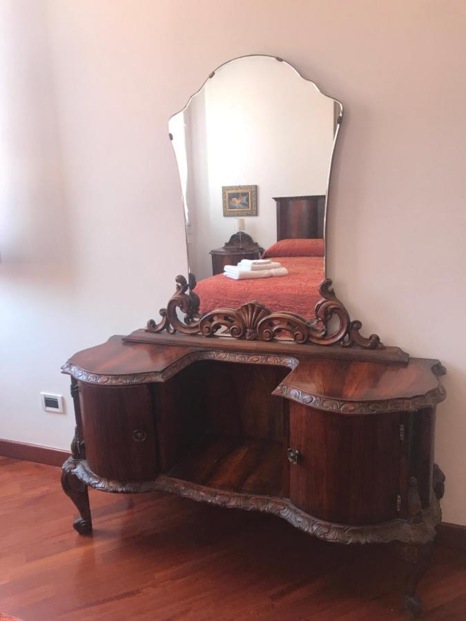 شقة La Furlana البندقية المظهر الخارجي الصورة